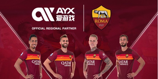 回合的精细