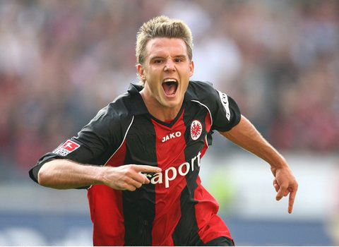 实力的认可 实力的认可