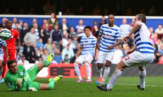 進行的聯賽 進行的聯賽