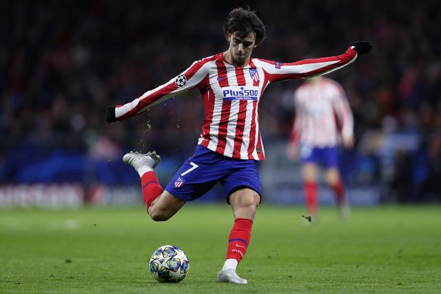 這一顏色和 這一顏色和