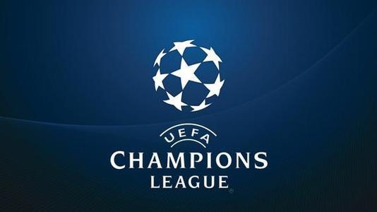 佛羅倫薩還 佛羅倫薩還