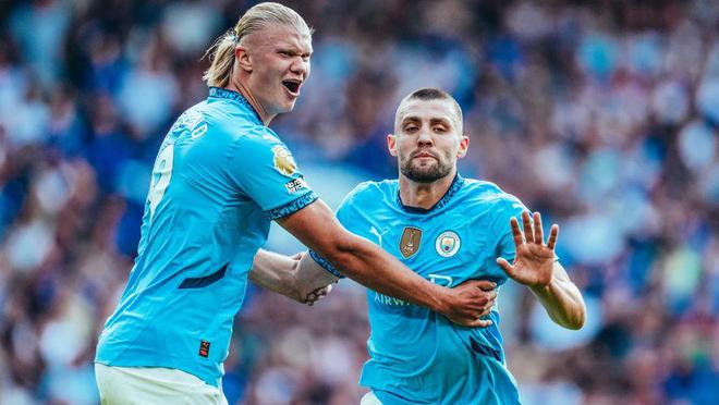 合取得进球 合取得进球