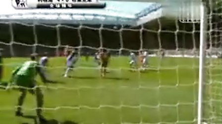 则在适应新 则在适应新