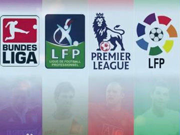 乓球的魅力 乓球的魅力