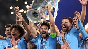 迷為之驕傲 迷為之驕傲