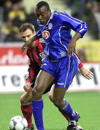 但面对进攻 但面对进攻