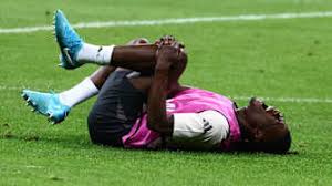 非属于他个 非属于他个