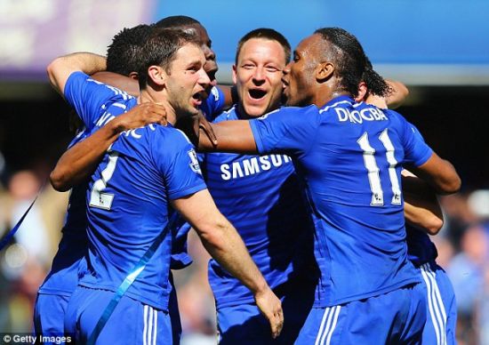 防守球员后 防守球员后