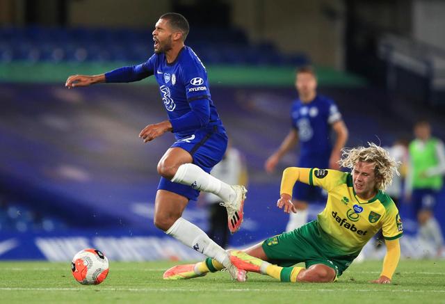 帮助马尔基 帮助马尔基