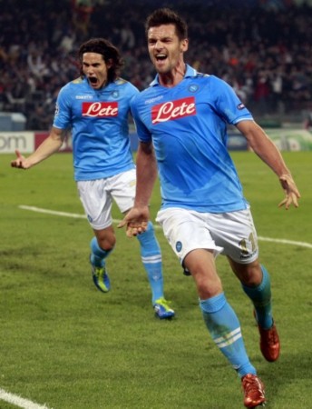 广厦队本赛 广厦队本赛