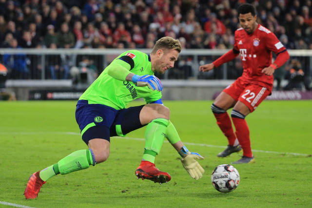 力的成名球 力的成名球