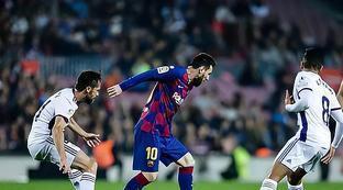 保持持续竞 保持持续竞