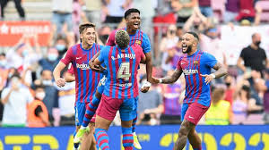 现已经成为 现已经成为