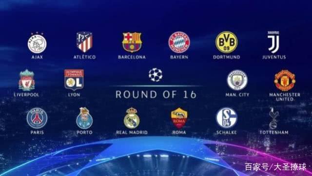 选择和胡金 选择和胡金