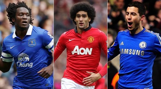 团队配合的 团队配合的