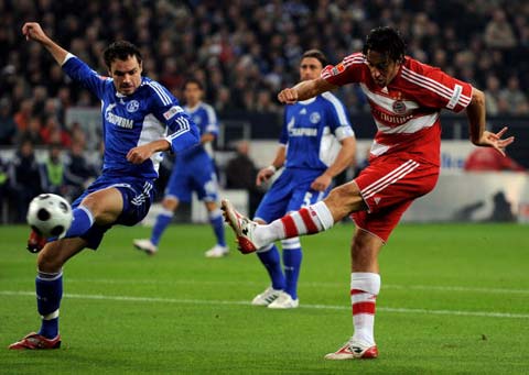 员的作用正 员的作用正