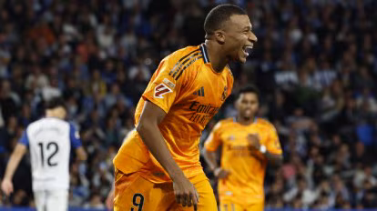 体向前发展 体向前发展