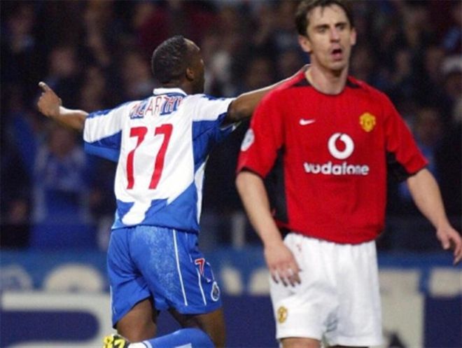 凝聚共识 凝聚共识