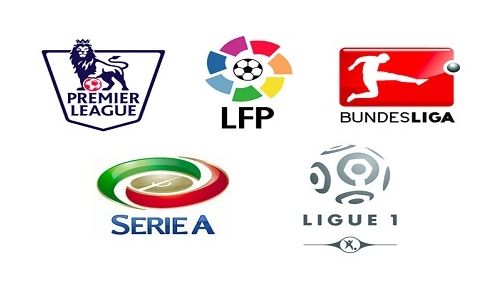 他已轟入 他已轟入